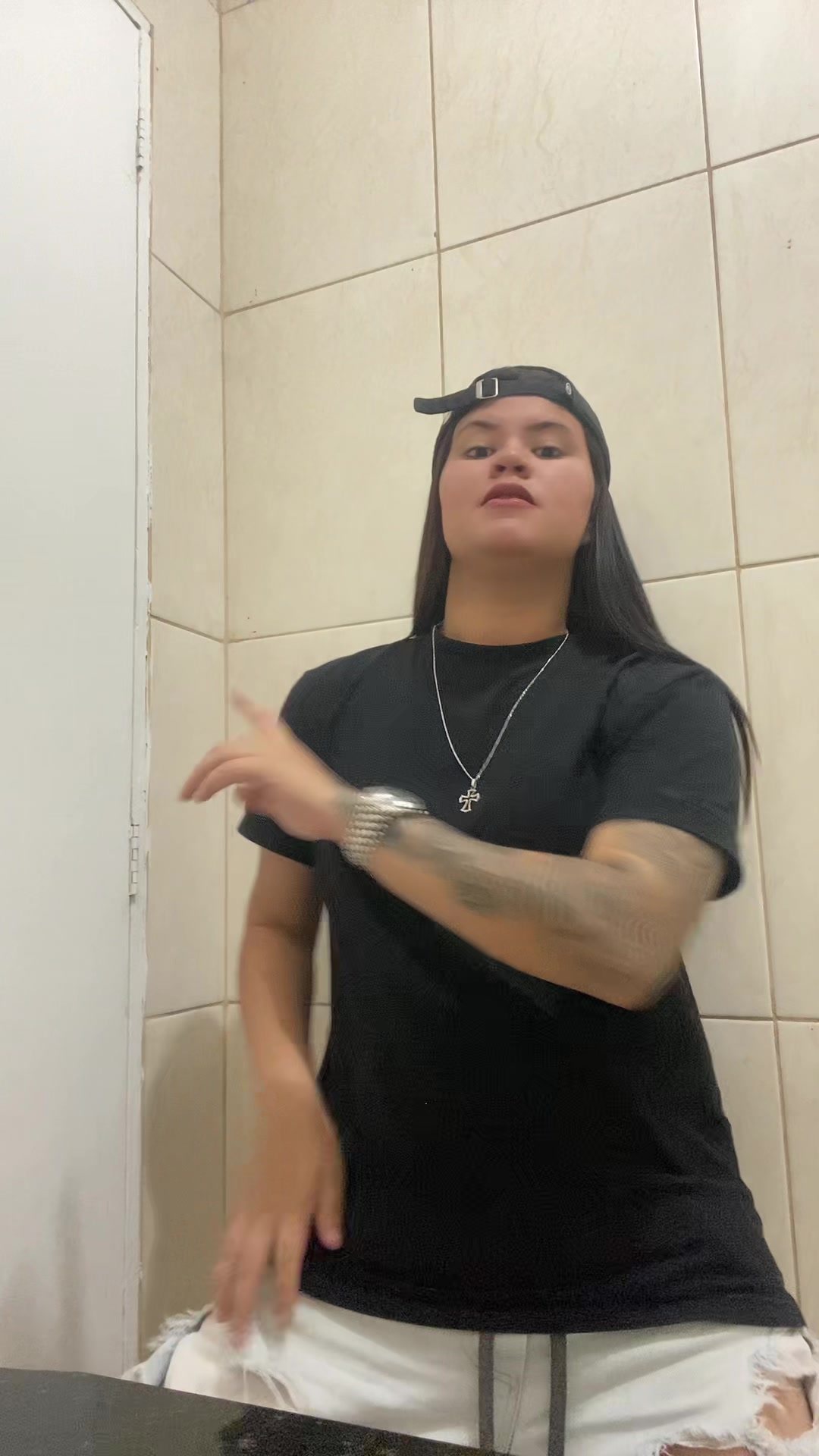 @thaycarvalho_offc