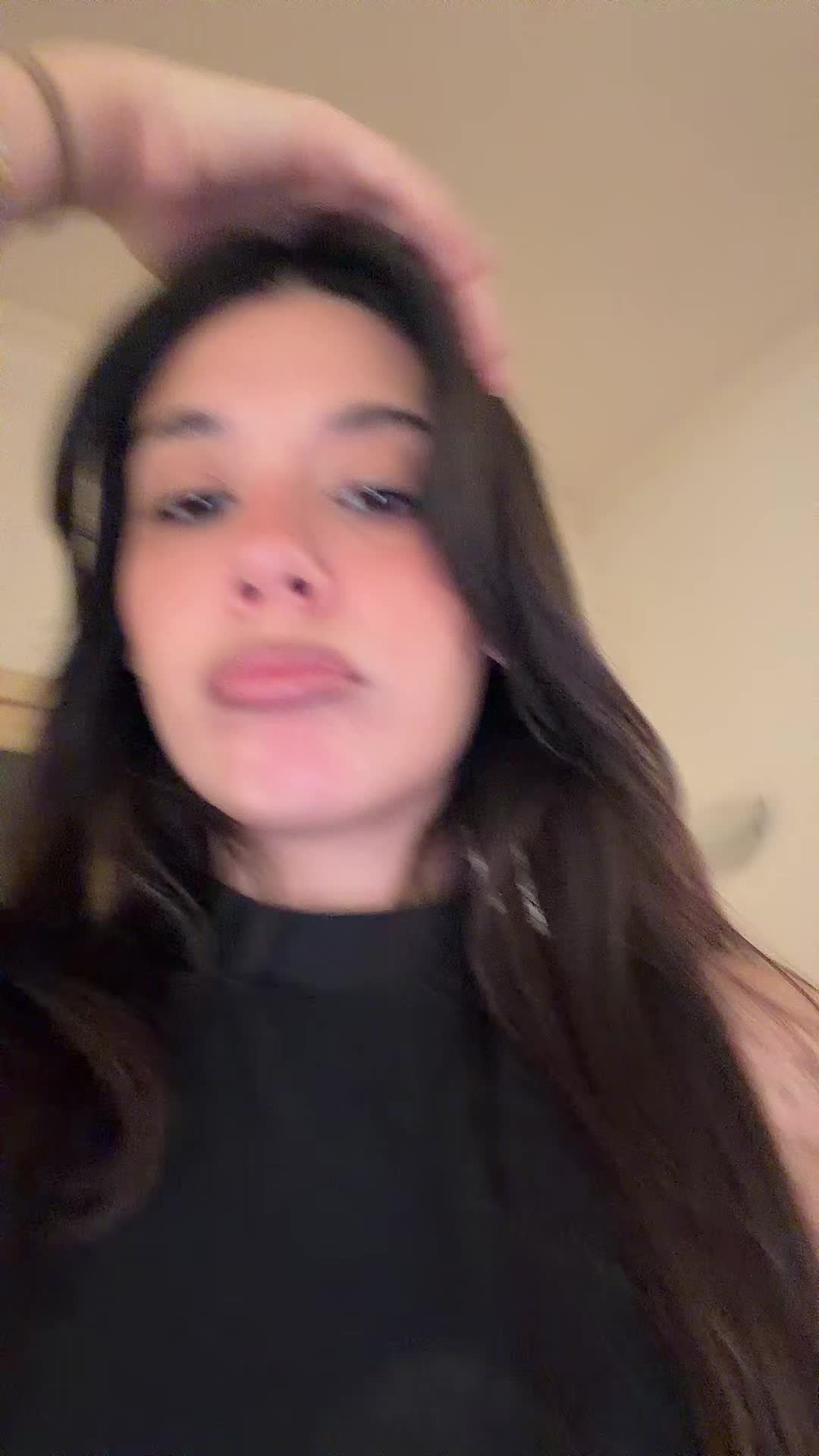 @michael jackson