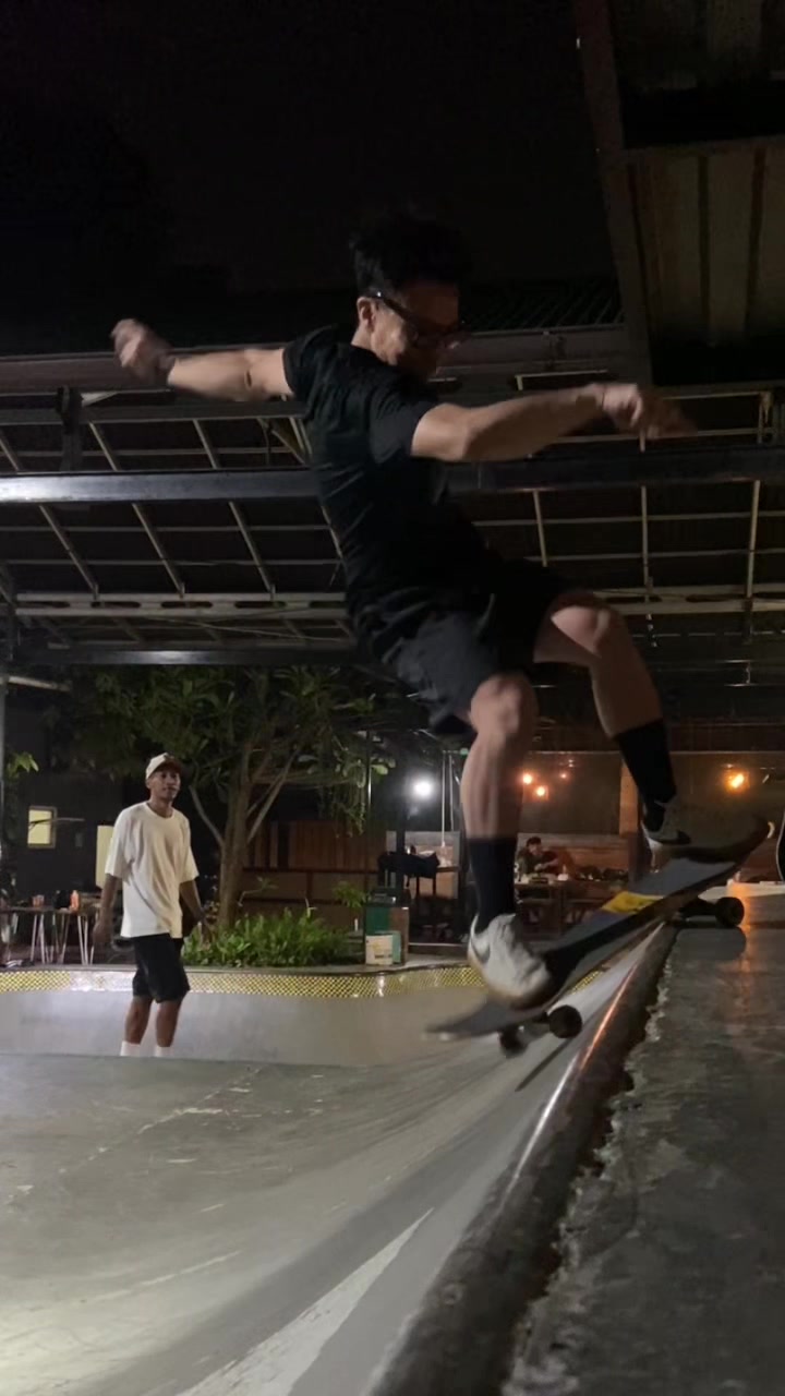 @Kamal Kurniawan
