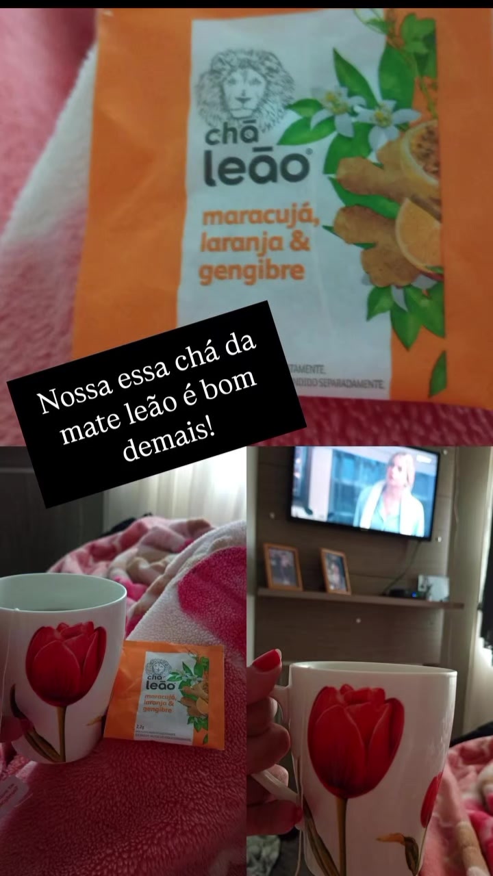 @Paty