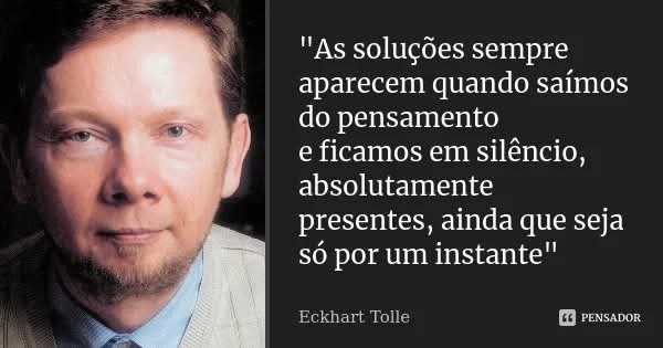@Dr Vin&iacute;cius Ribeiro