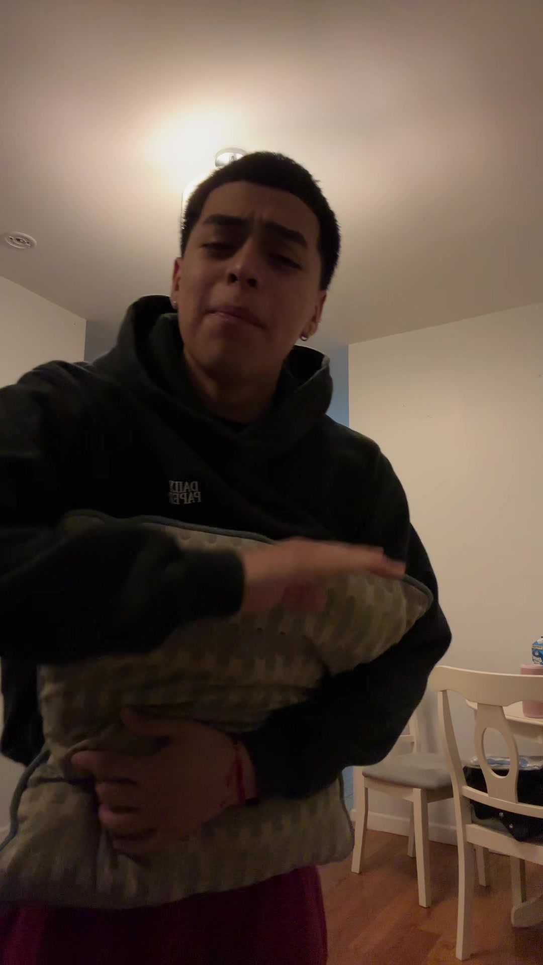 @Alan