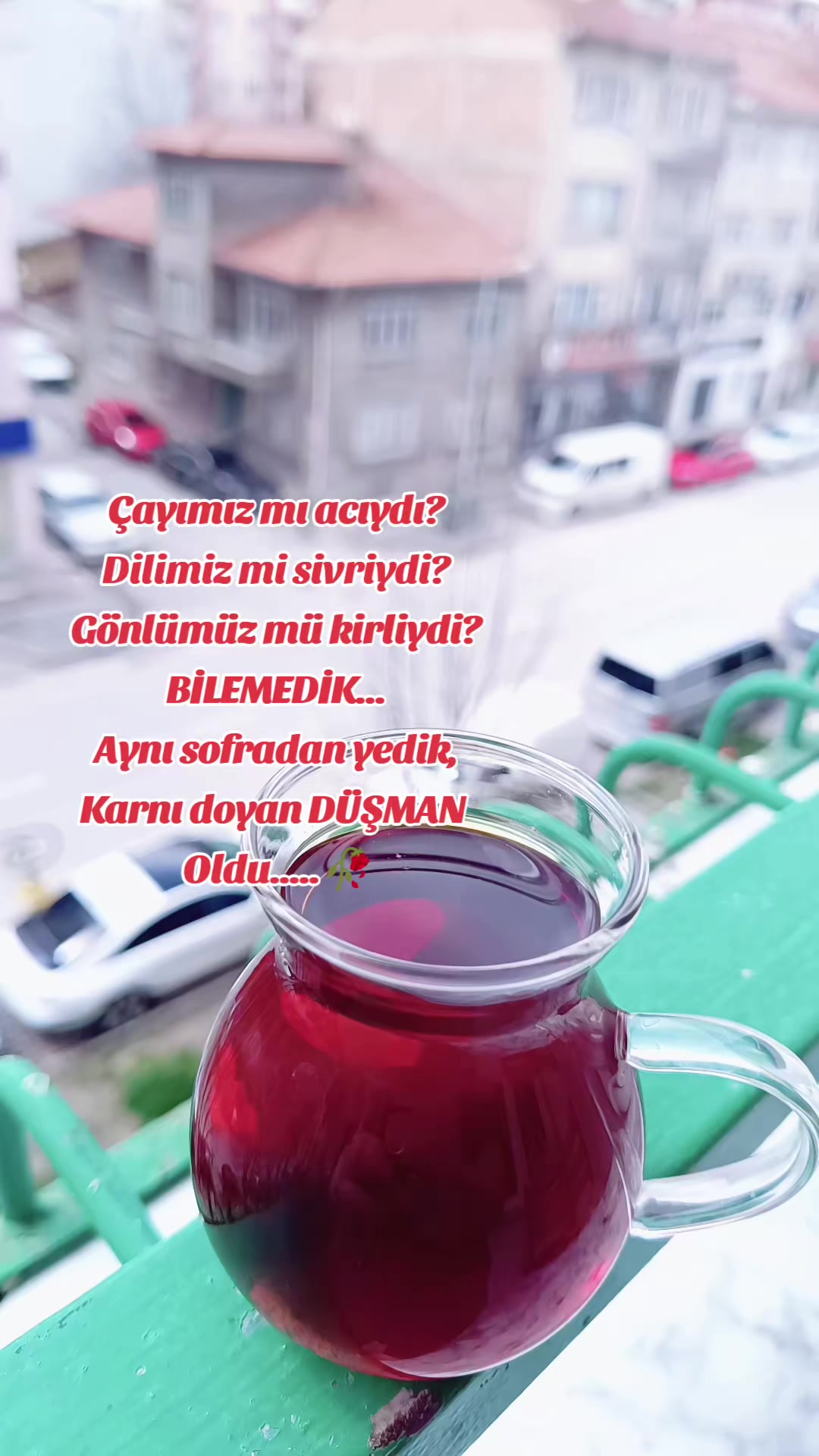 @😇yasemin_mirza43😇