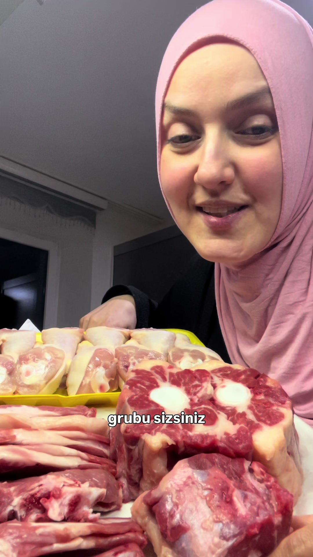 @İpek<3 27