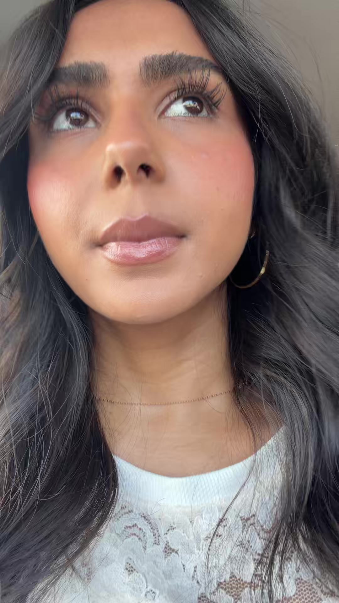 @AK