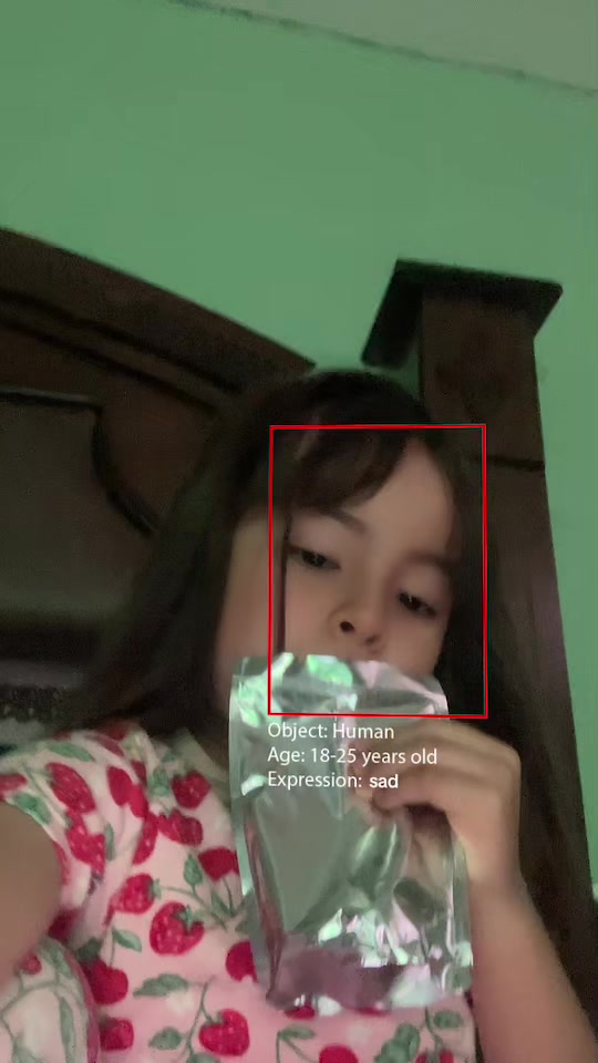 @Vianey Lechuga