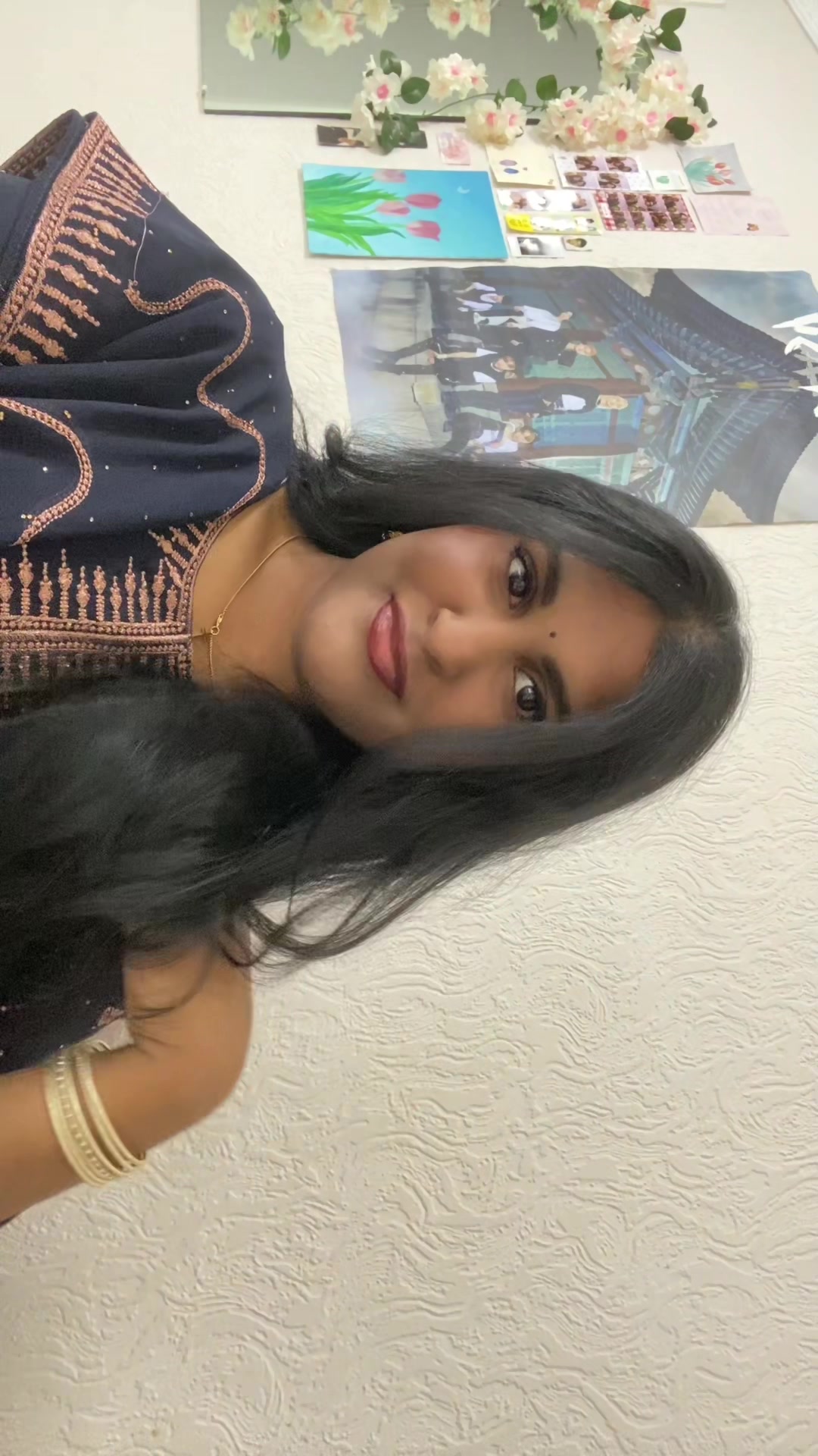 @Tessaa🪷