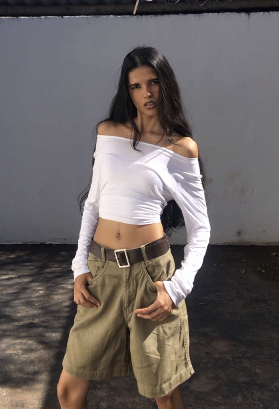 @ariele