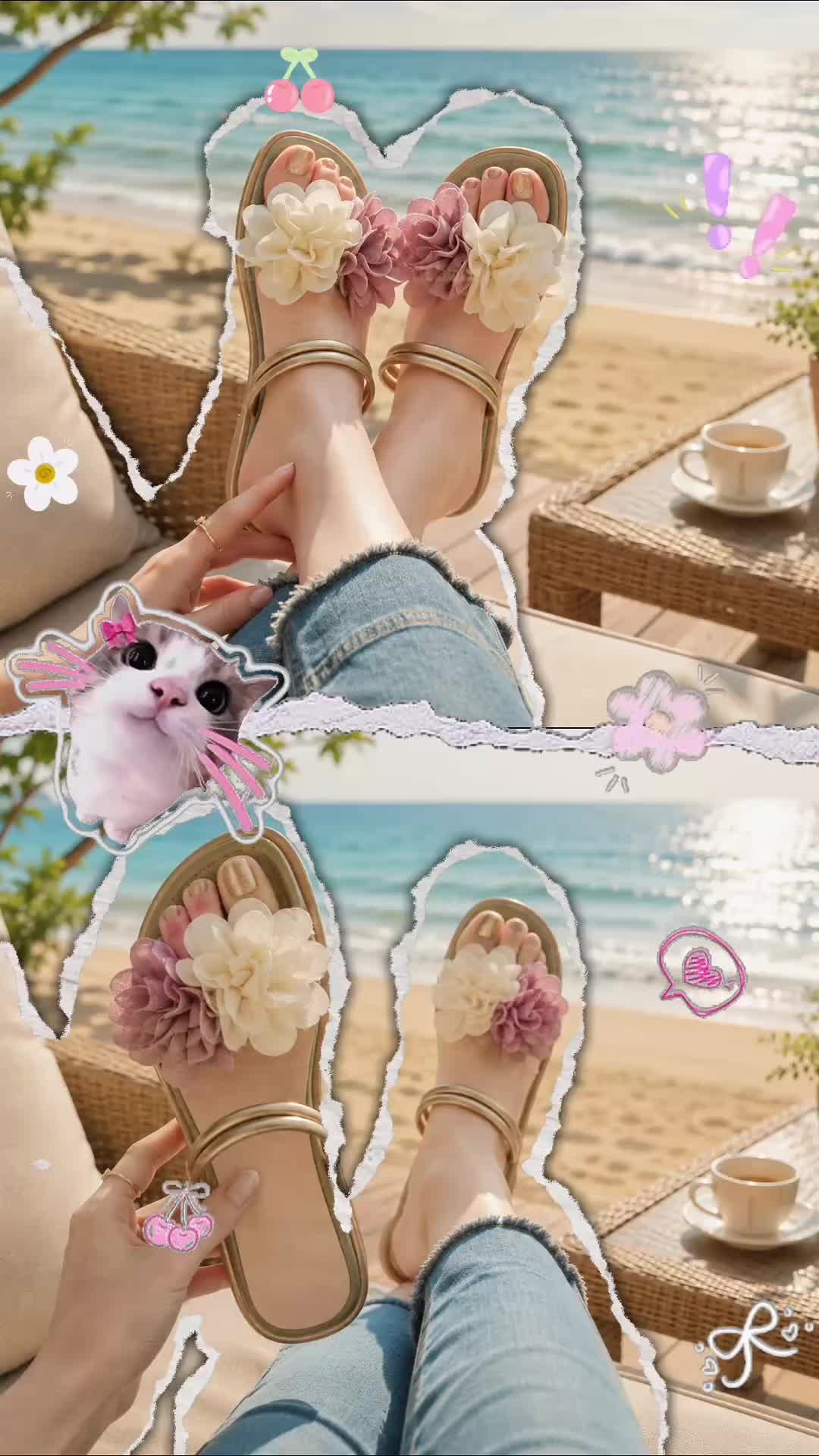 @Heygurl🧚🏻&zwj;♀️