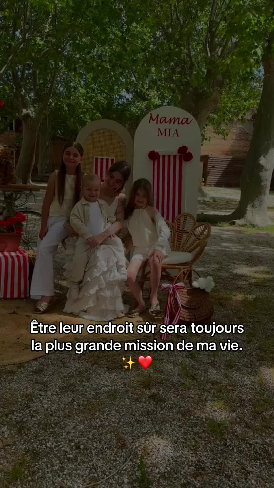 @Chanel - Maman sans filtre 🫧