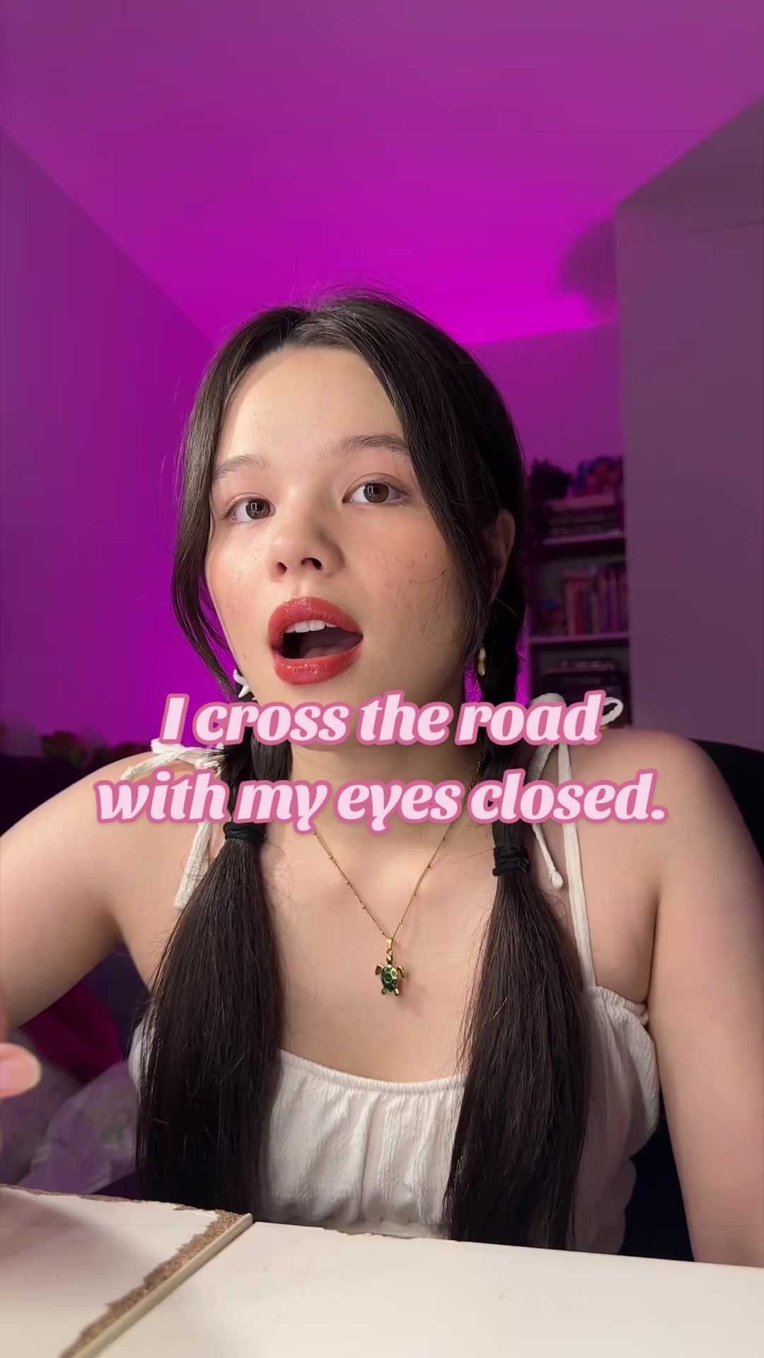 @ally:)