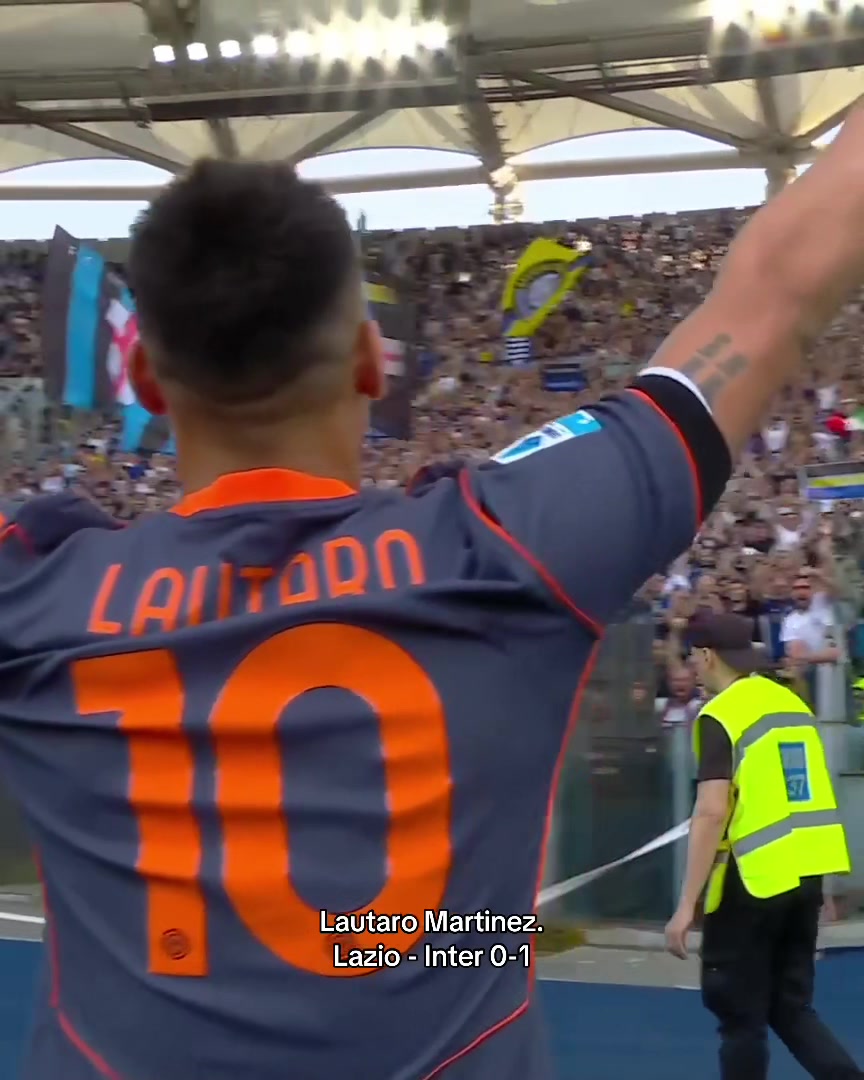 @Lega Serie A