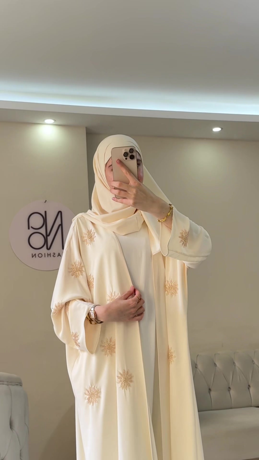 @nano_fashionn