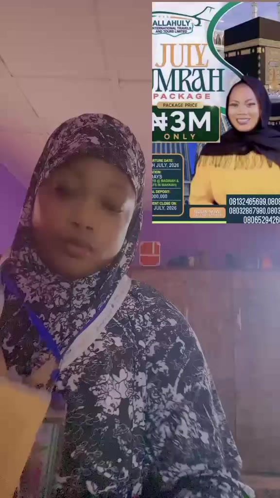 @halimatanikekaya