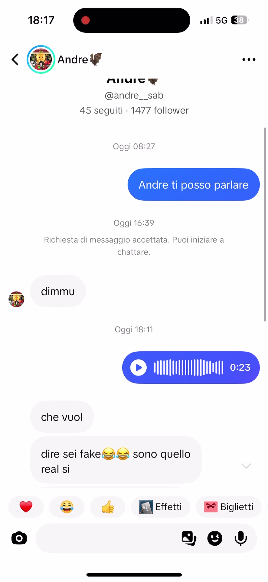 @mini_prietro_grillo