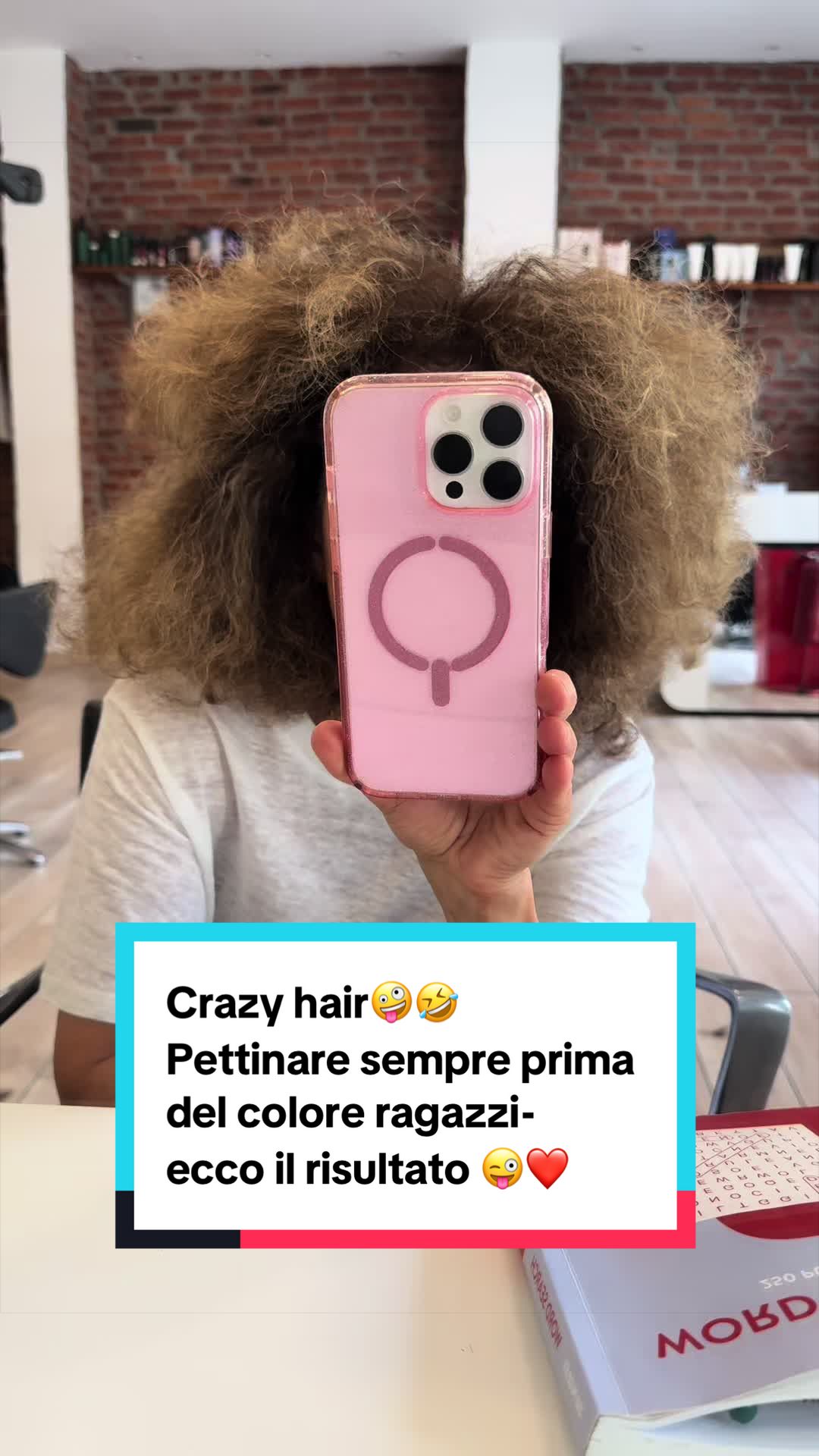 @gisellacozzoofficial