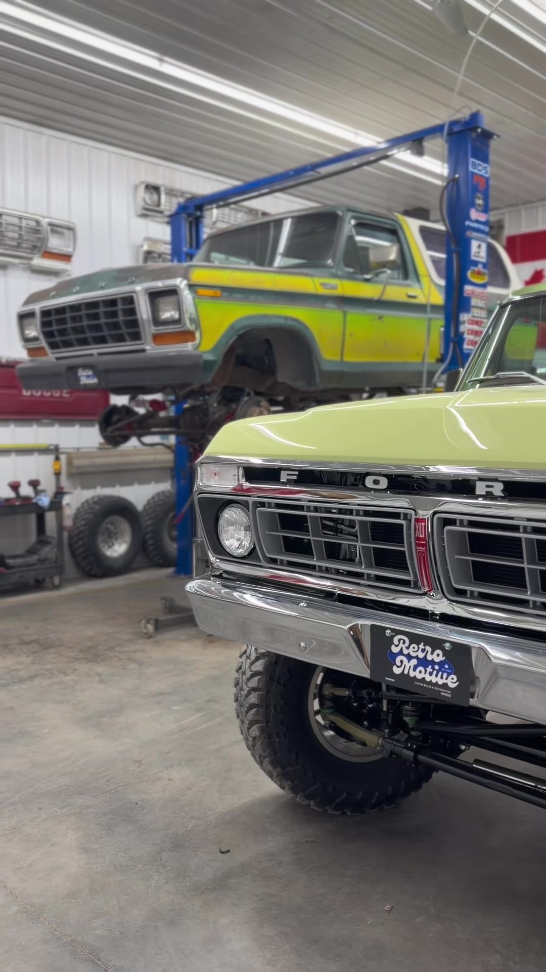 @RetroMotive