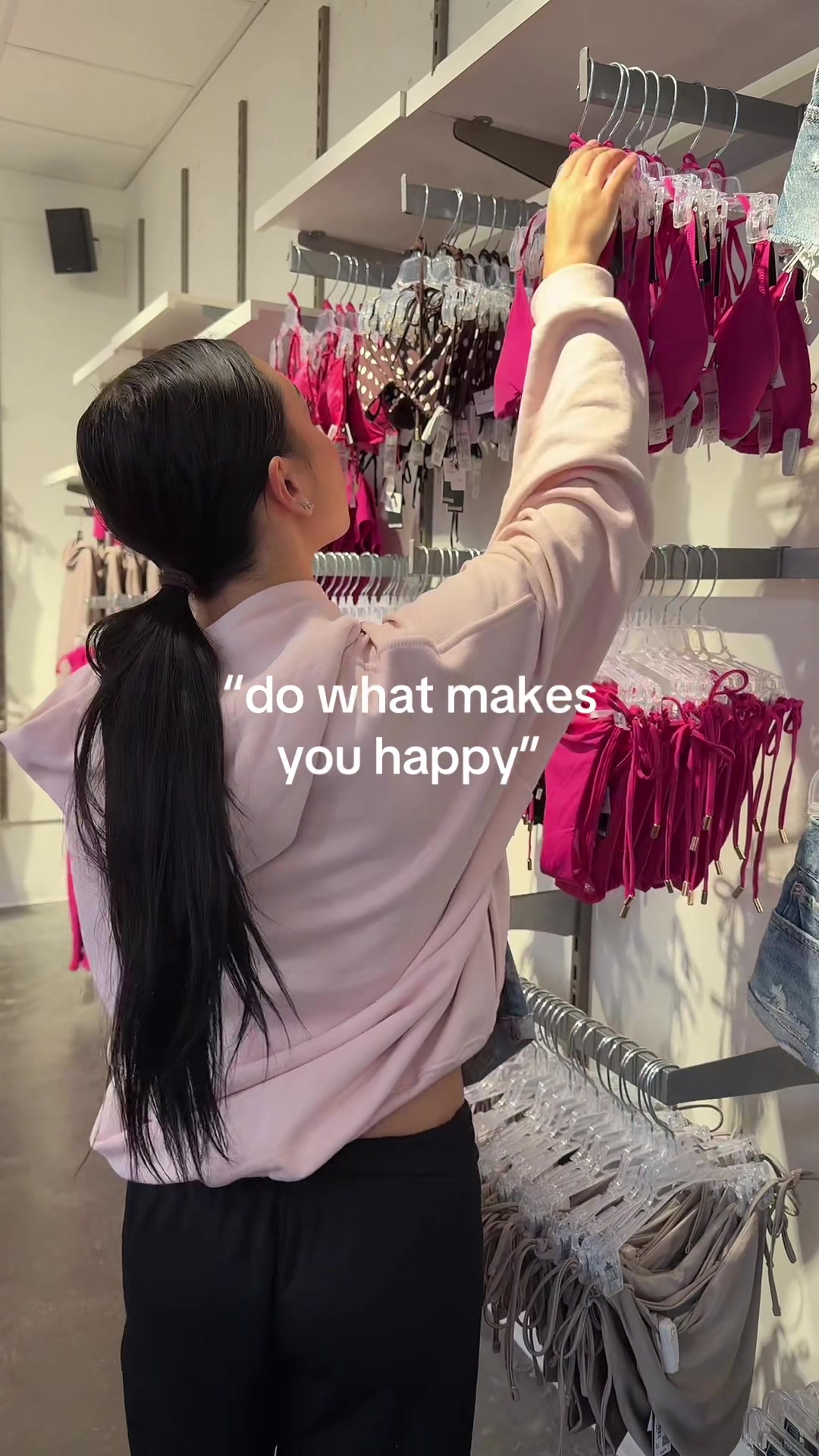 @Kiarra