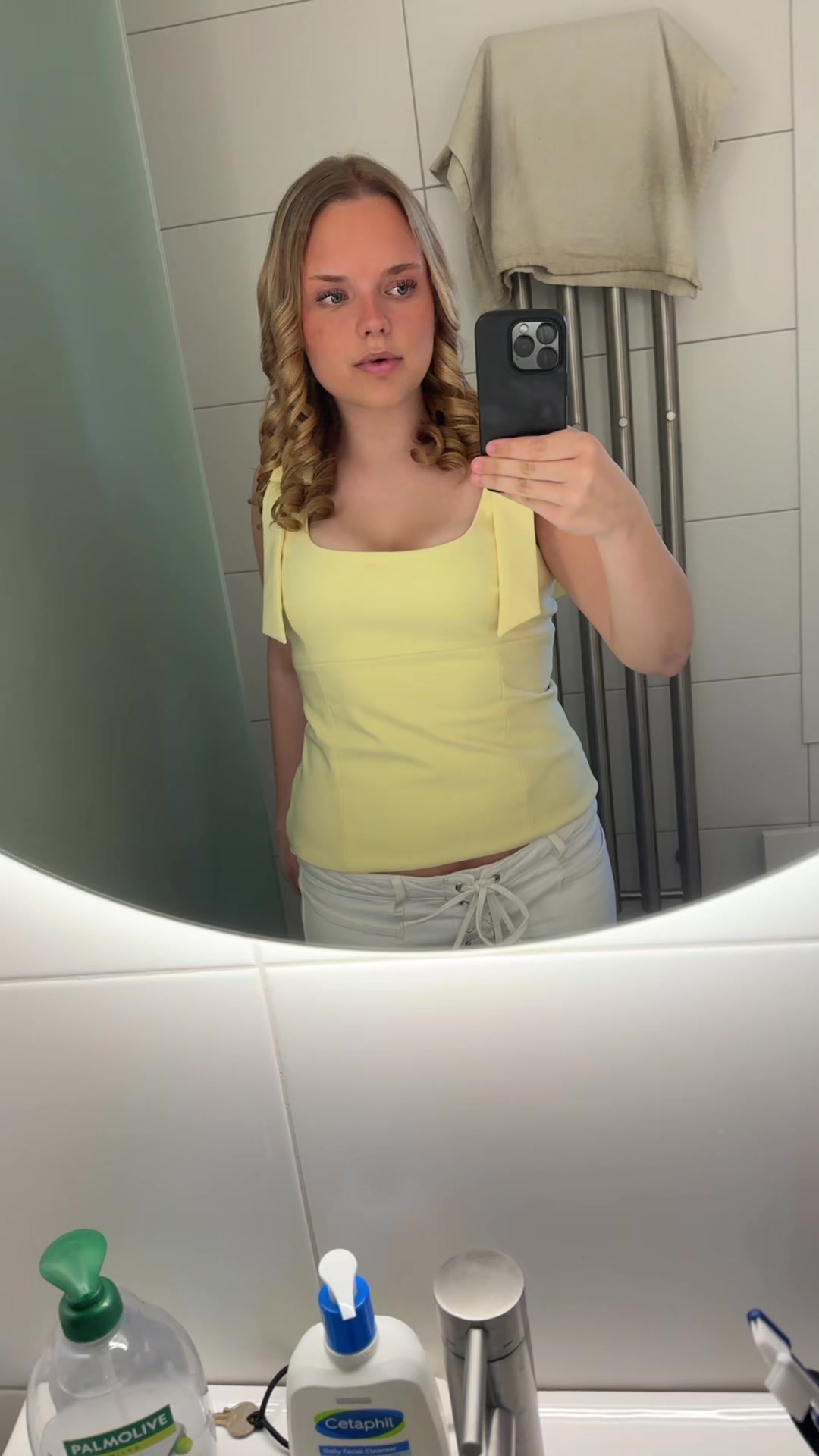 @olofsson_agnes
