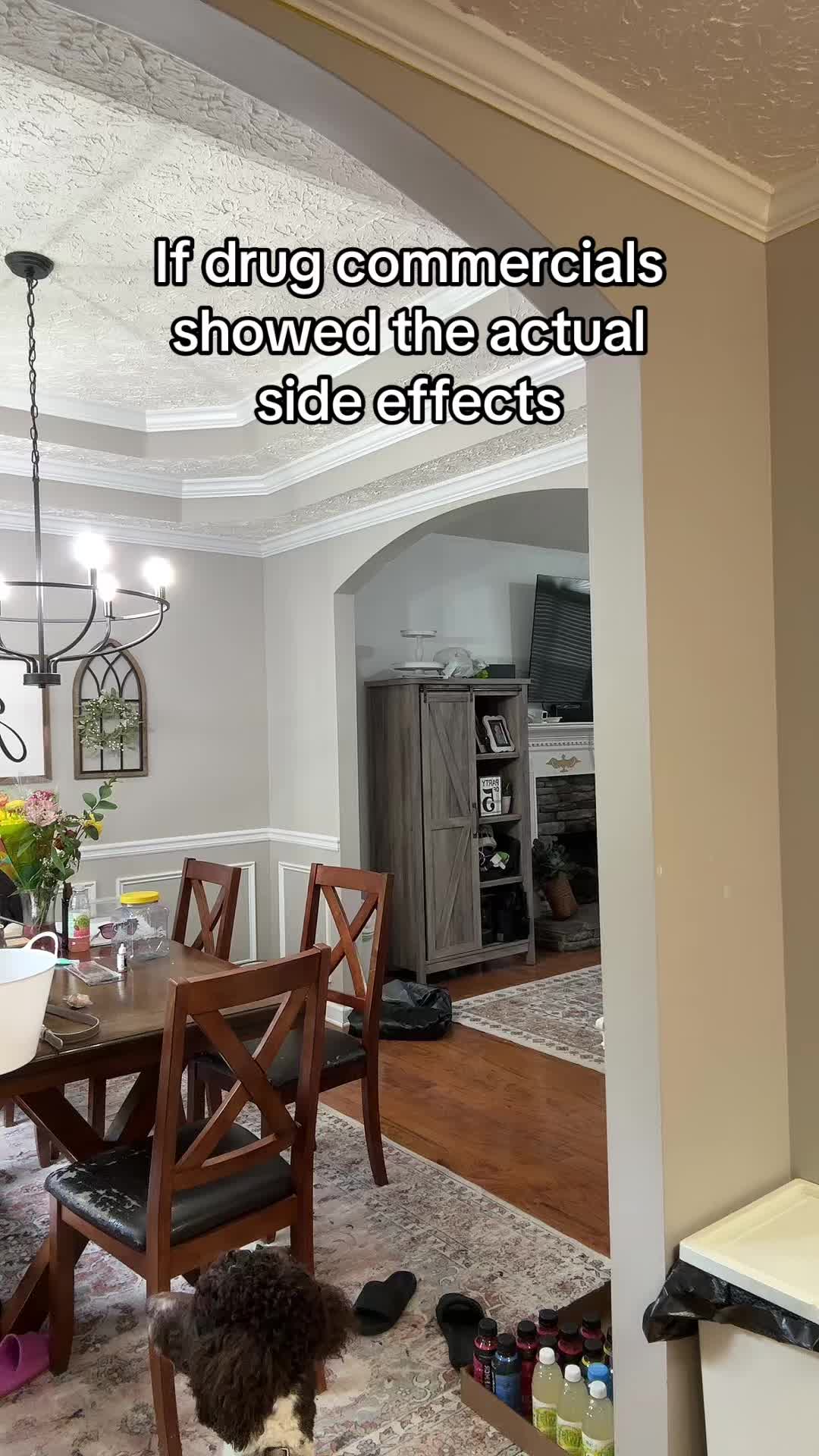 @AverageJeff