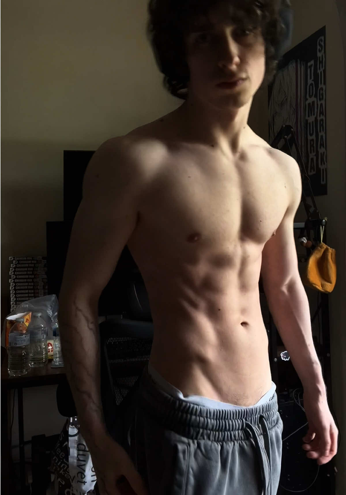 @Henroid