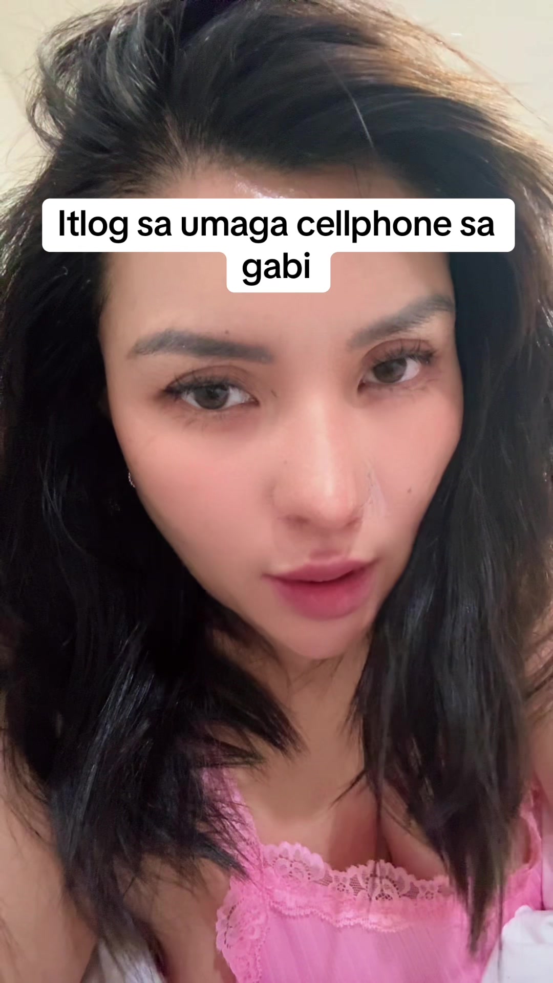 @titiqueen69