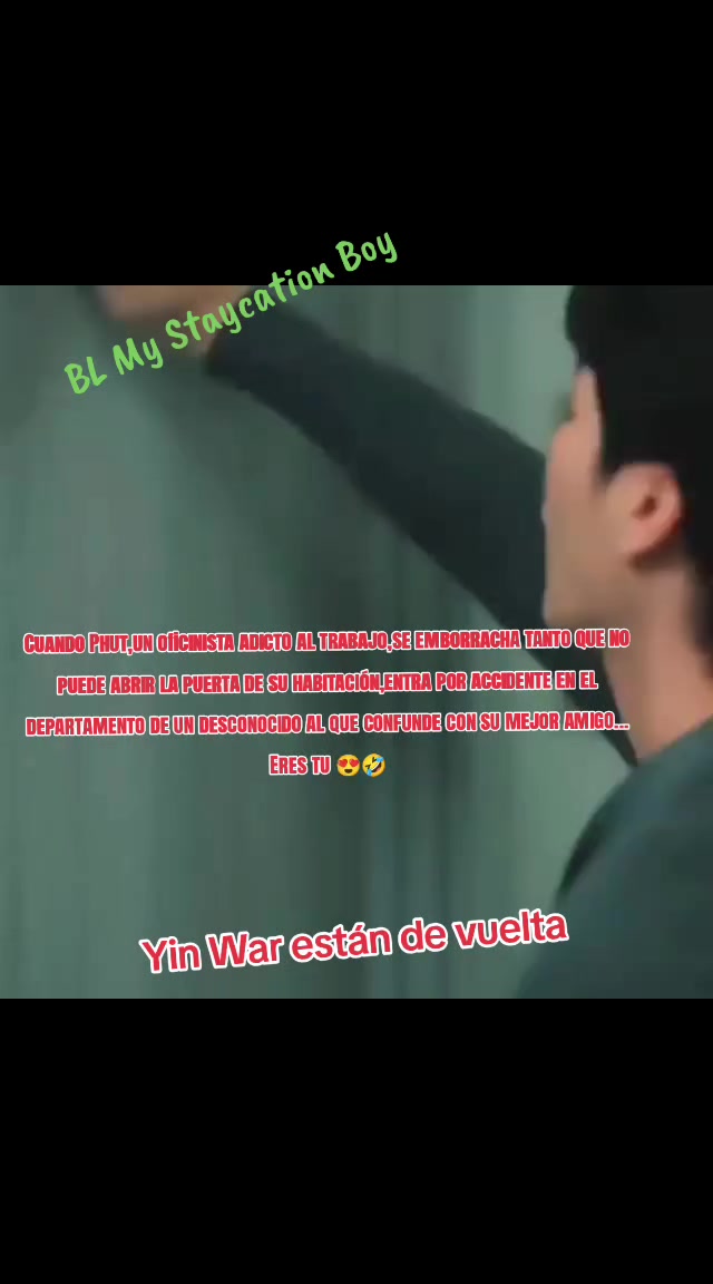 @𝘎𝘰𝘭𝘰𝘴𝘪𝘵𝘢 𝘉𝘓 69