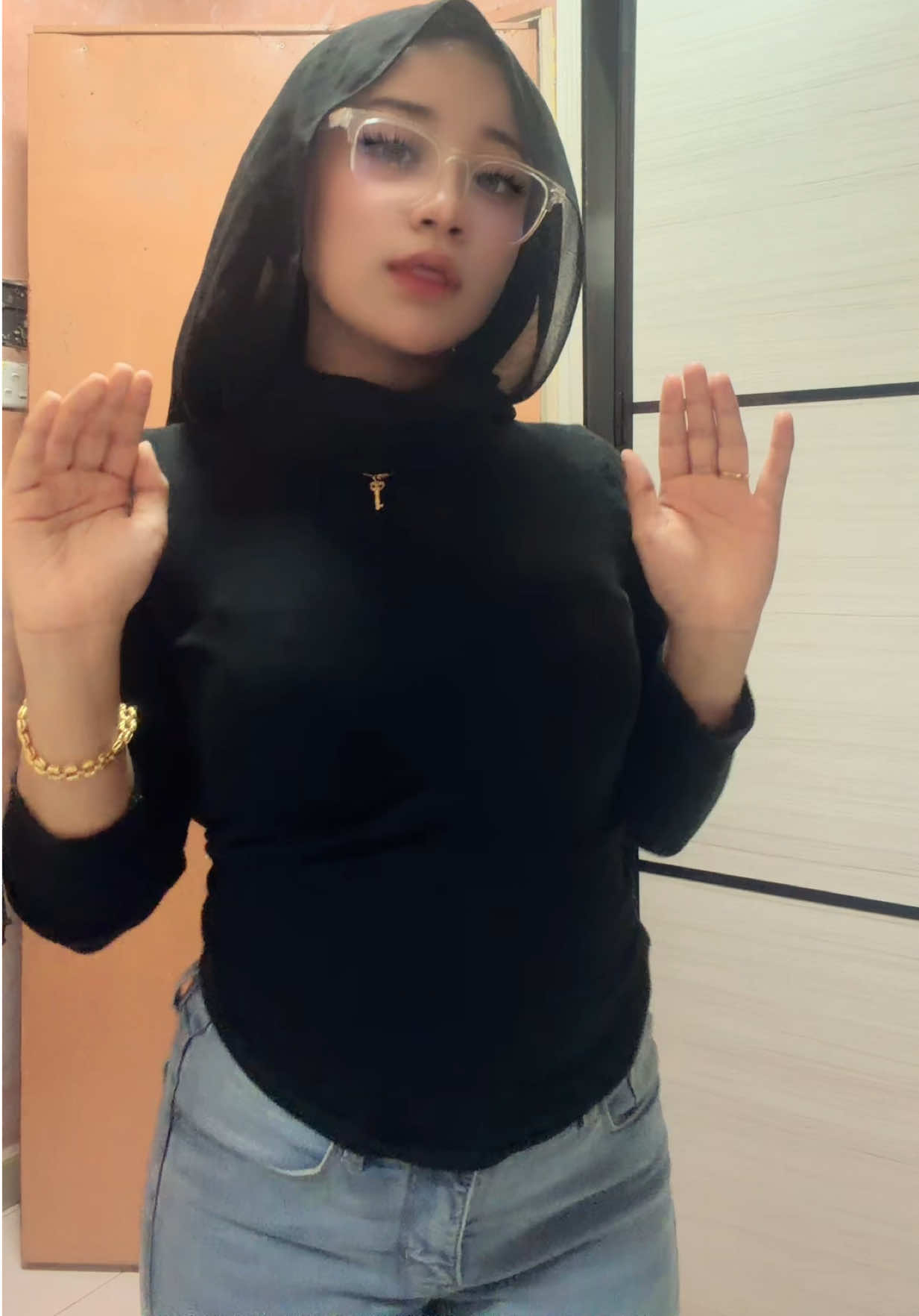 @sfpheao