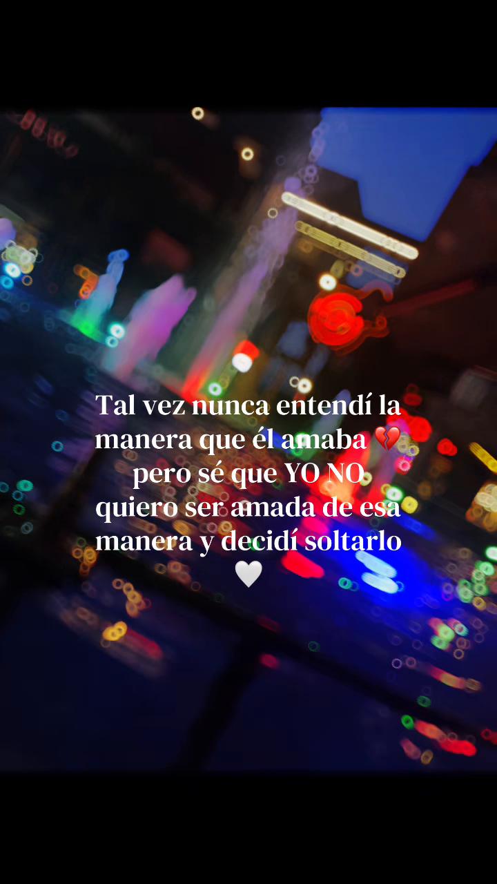 @AMMV