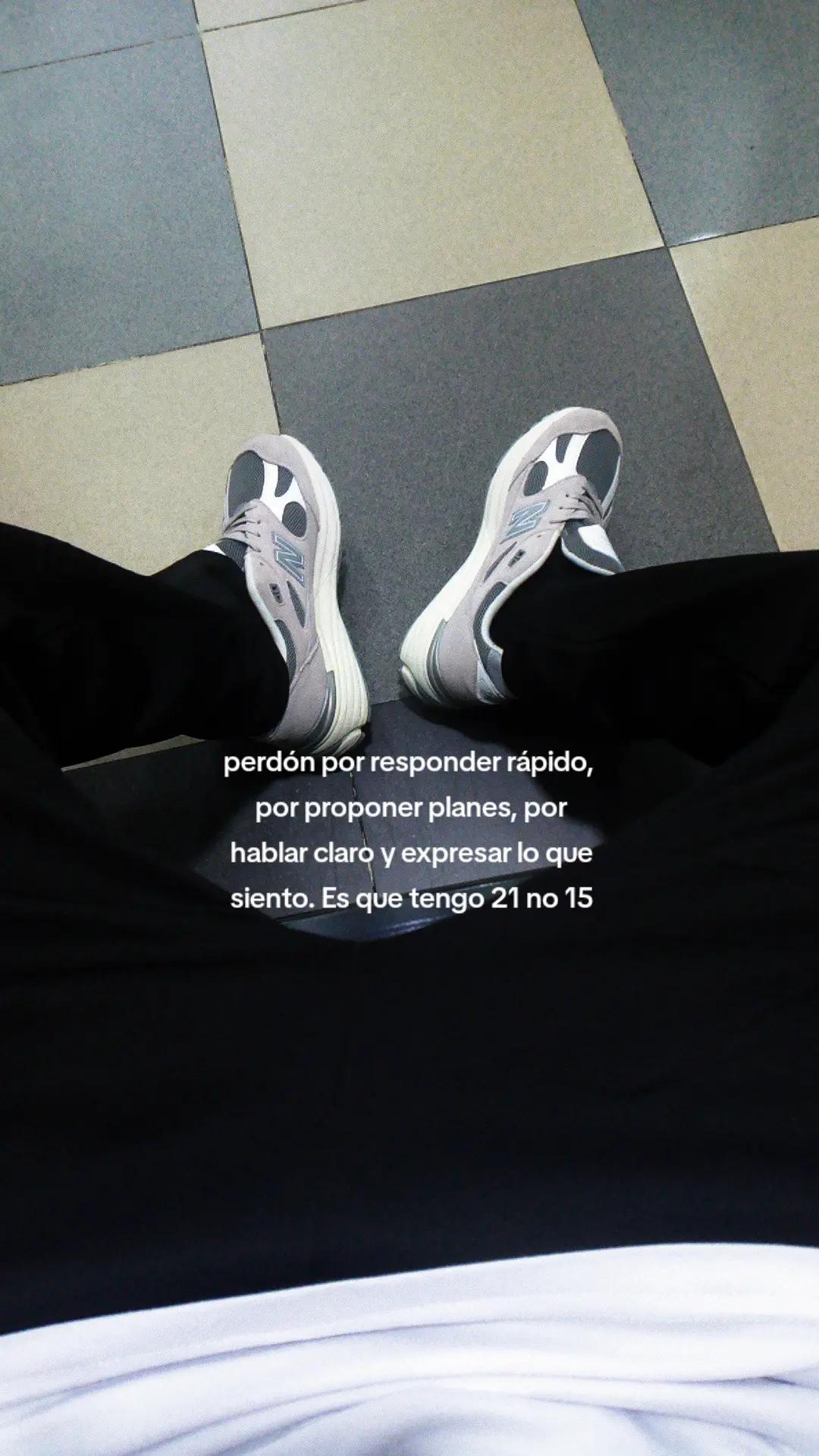 @Deivi Hernandez