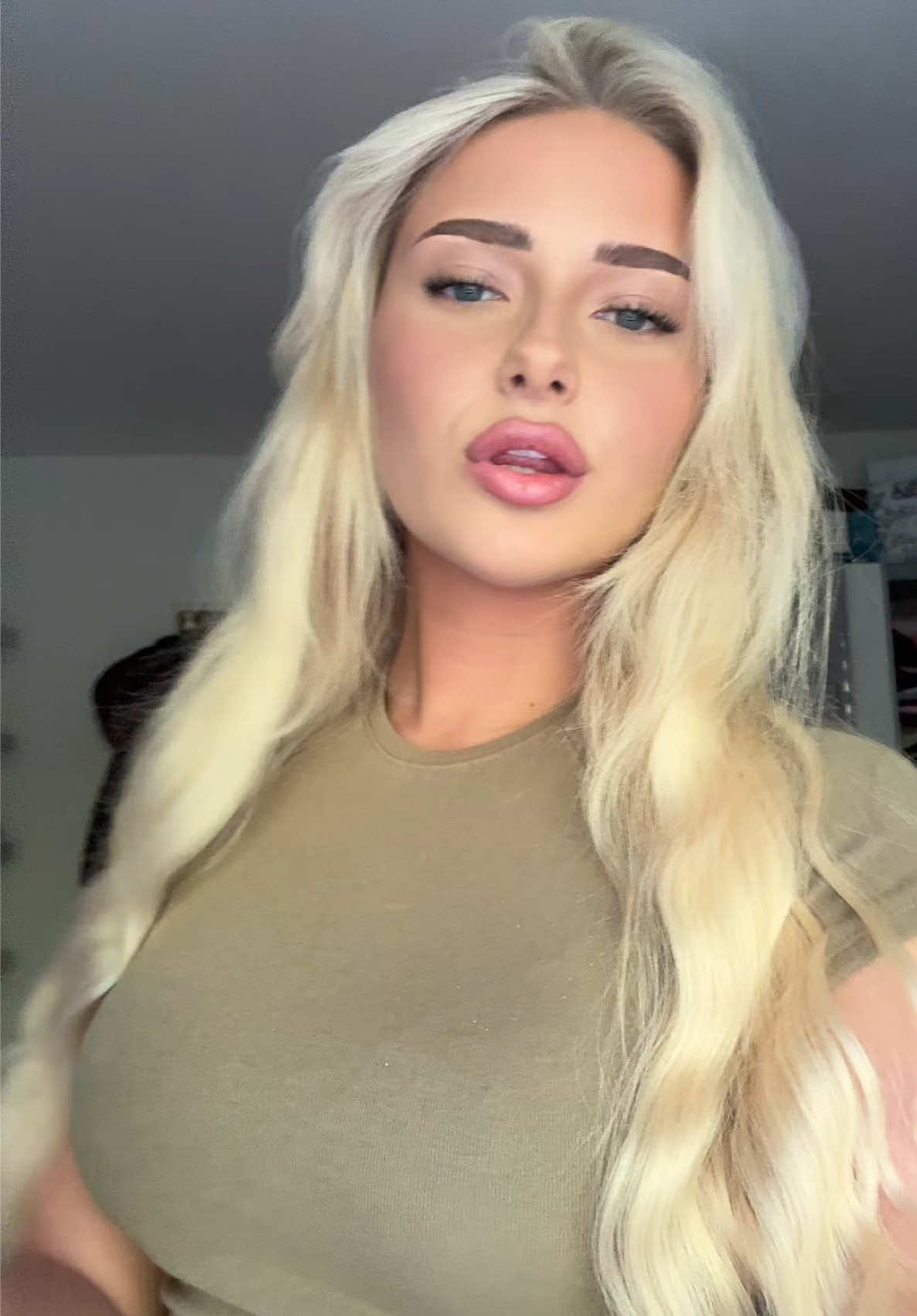 @Mich&eacute;lle