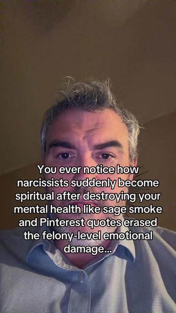 @randysfinallysober