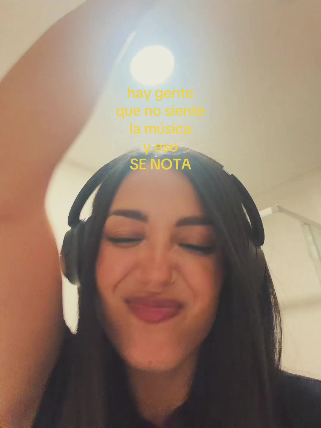 @gabi 🦋