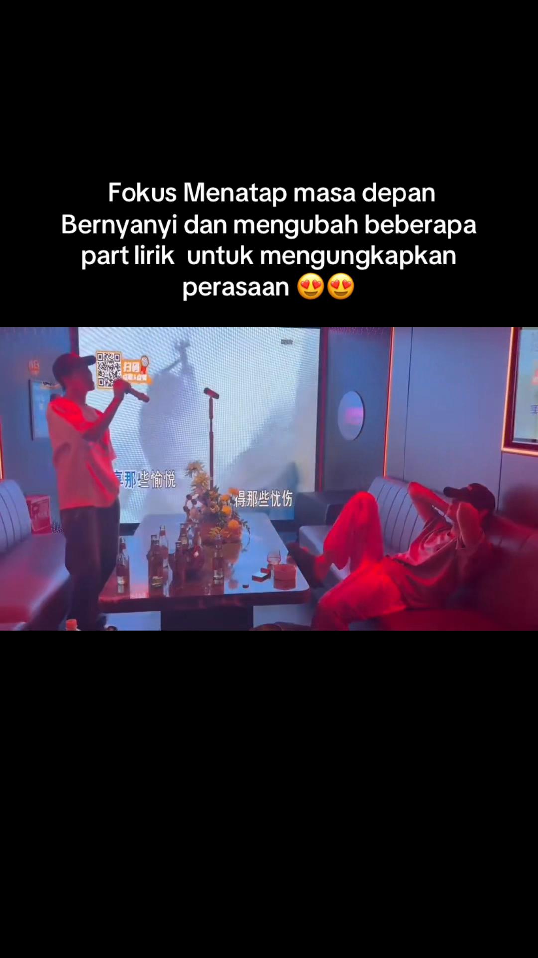 @Shanty🧚&zwj;♂️