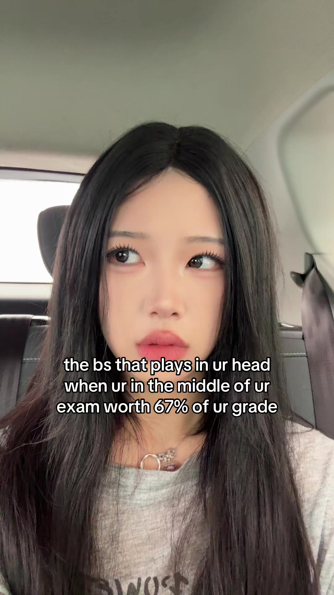 @sunny
