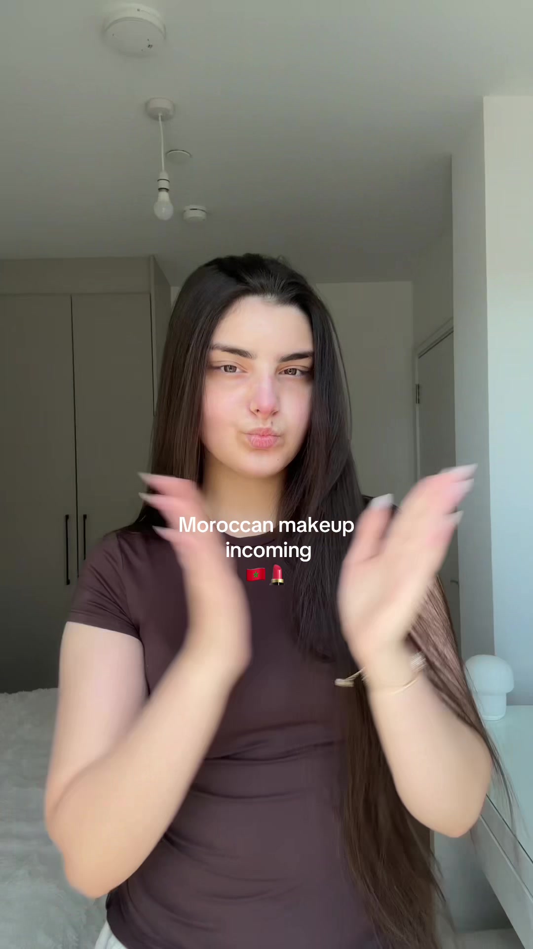@aysha