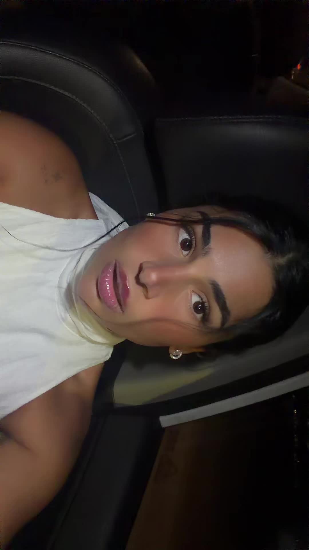 @Julia Najem