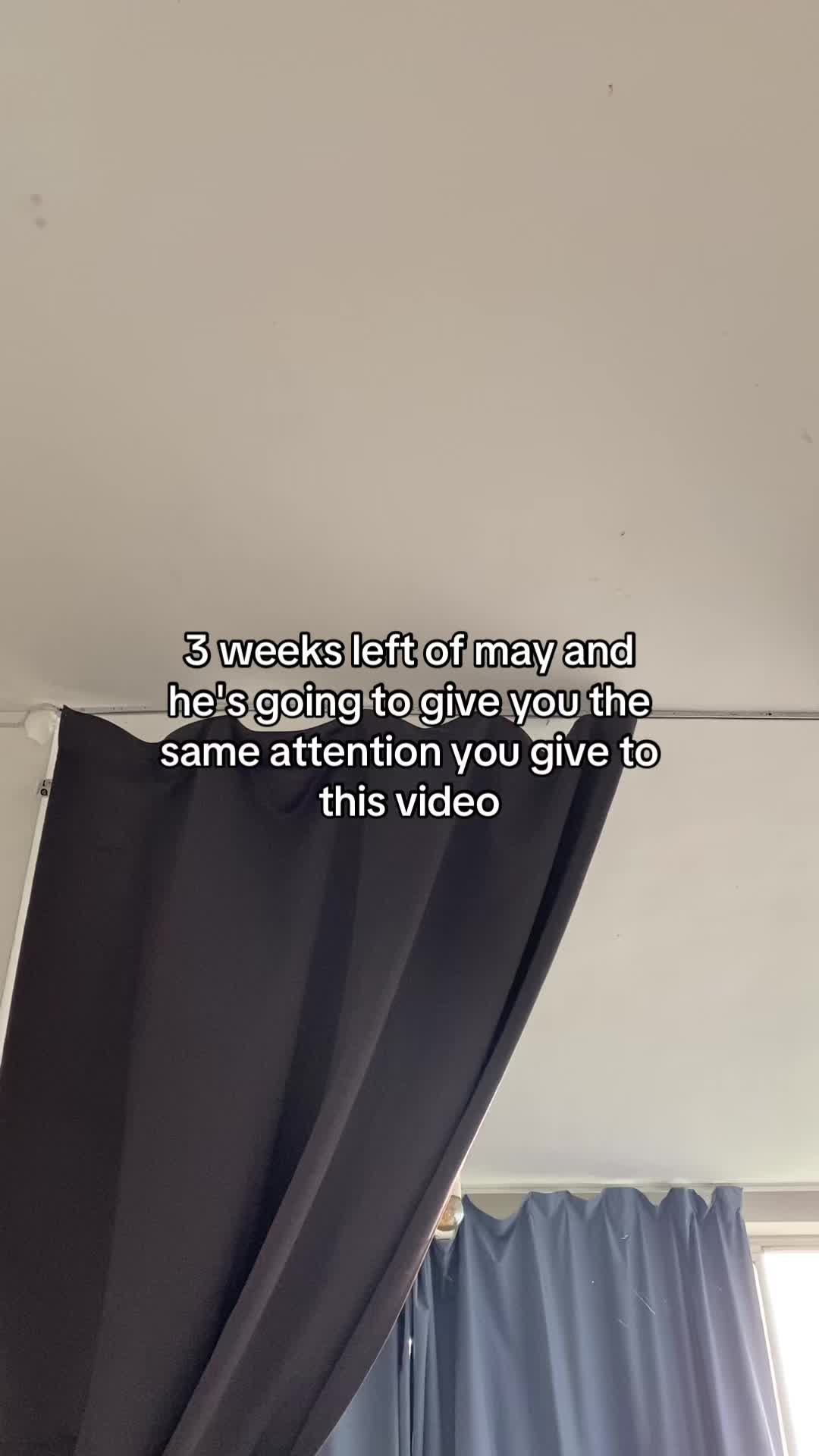 @VRANDUS2