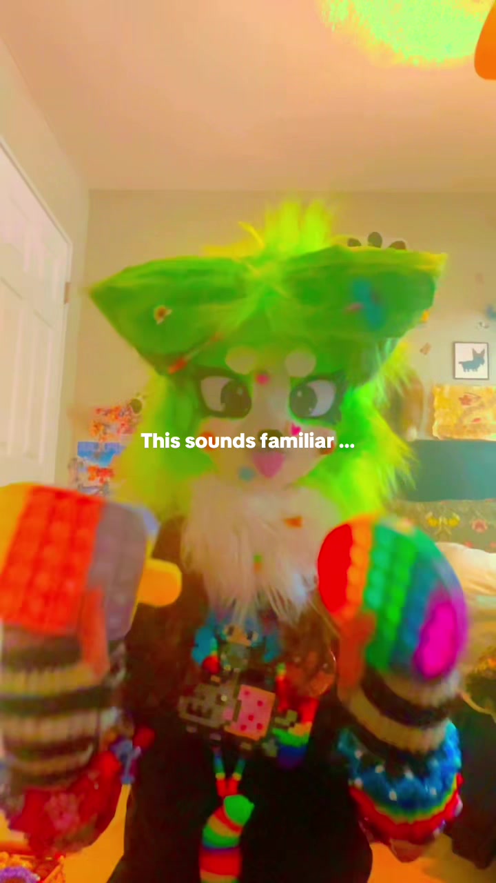 @｡&deg;‧⭑.ᐟ𖦹🐾𝙼𝙸𝚂𝚃𝚈🐾𖦹｡&deg;‧⭑.ᐟ