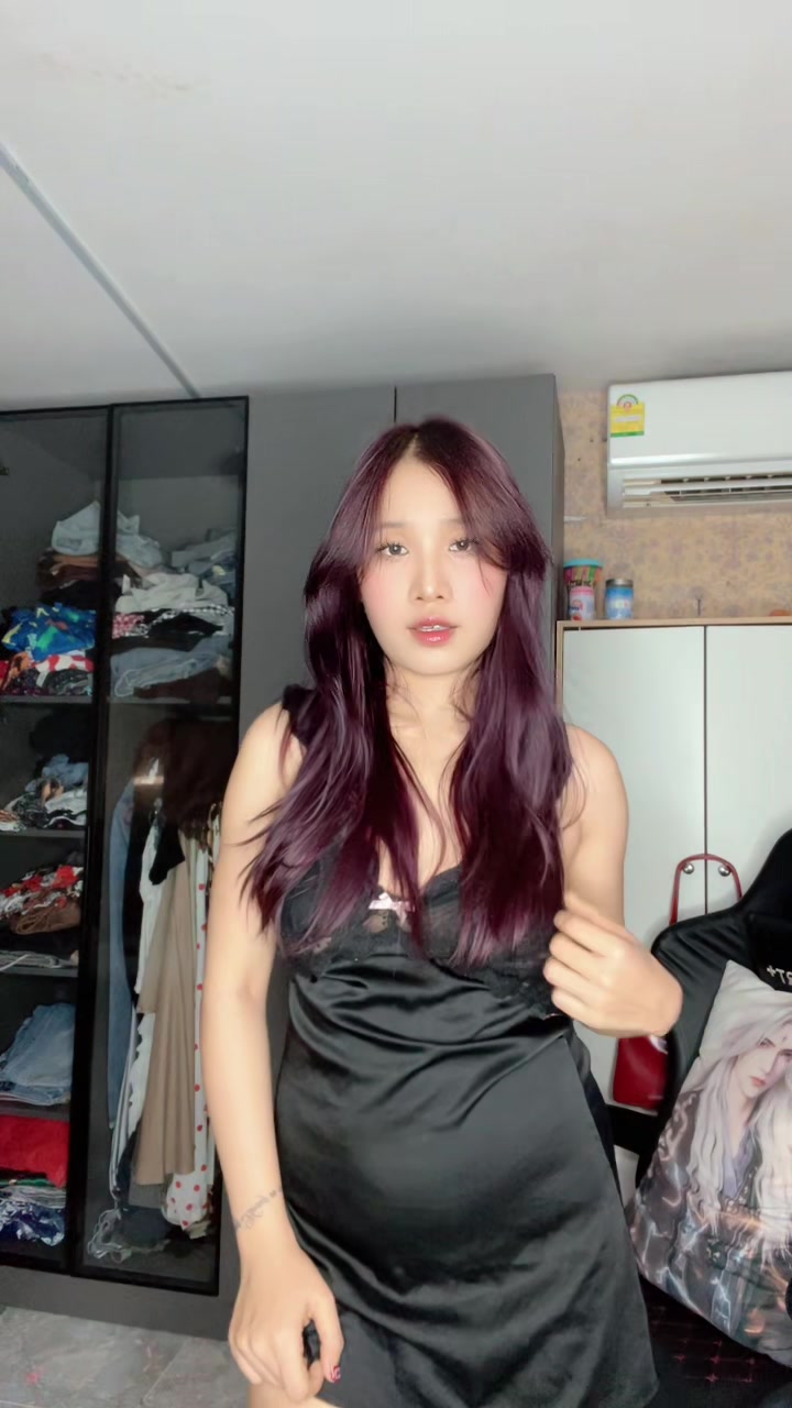 @Zu_Yean