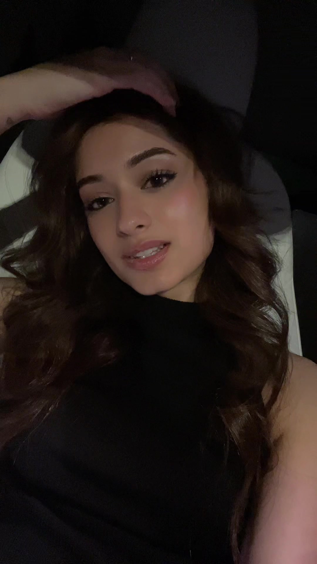 @Aliya