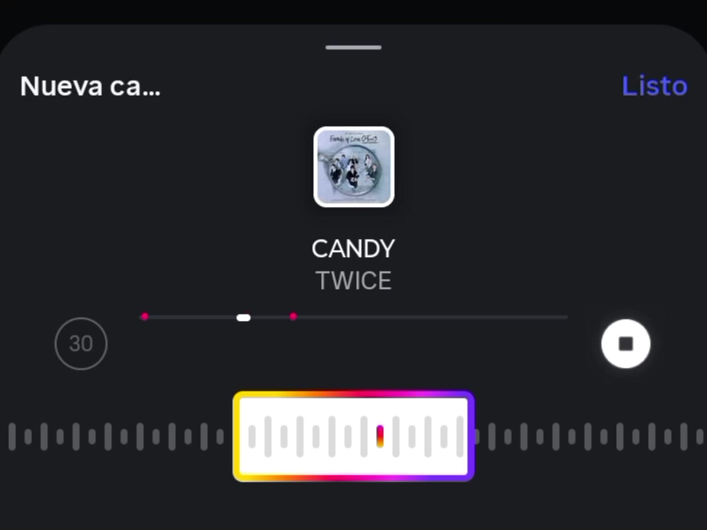 @ℒ𝘂𝗮 𝘄. 𝒟𝘂𝗯𝘂