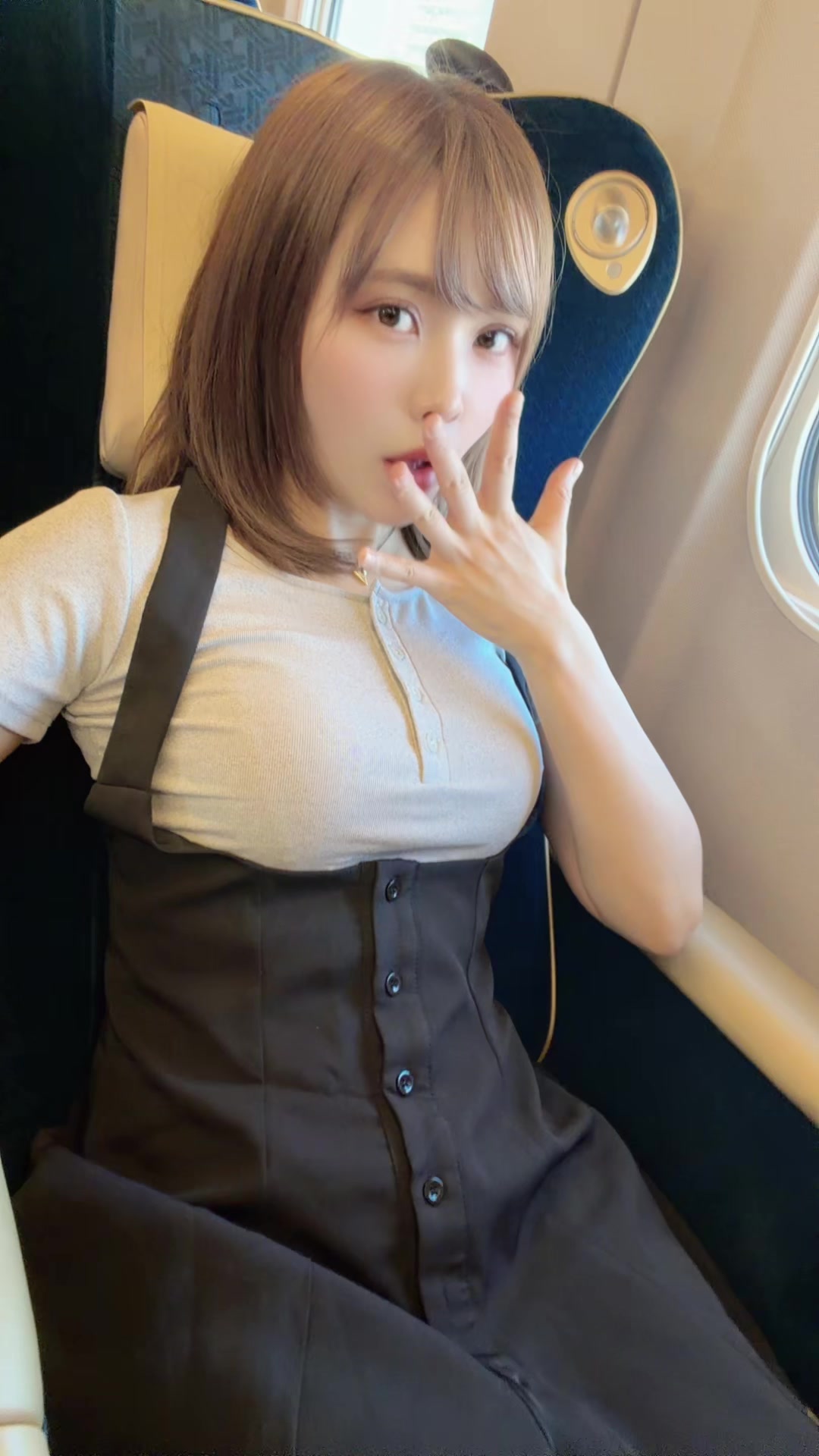 @田中みか🍊