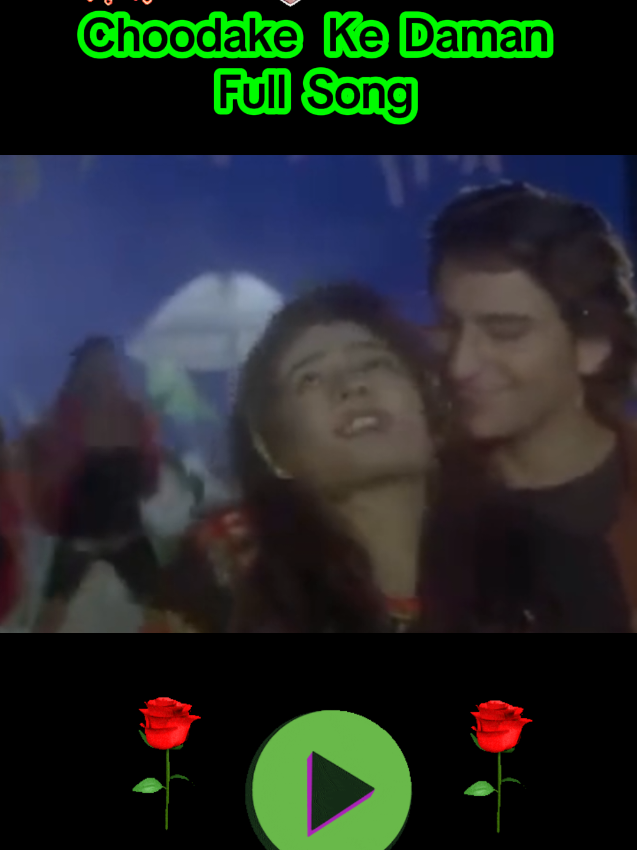 @Pooja 🇬🇧🇮🇳🇵🇰🇧🇩🇮🇩🇳🇵
