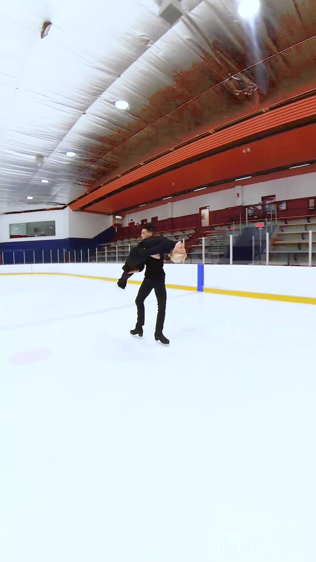 @J&eacute;r&eacute;mie ⛸️