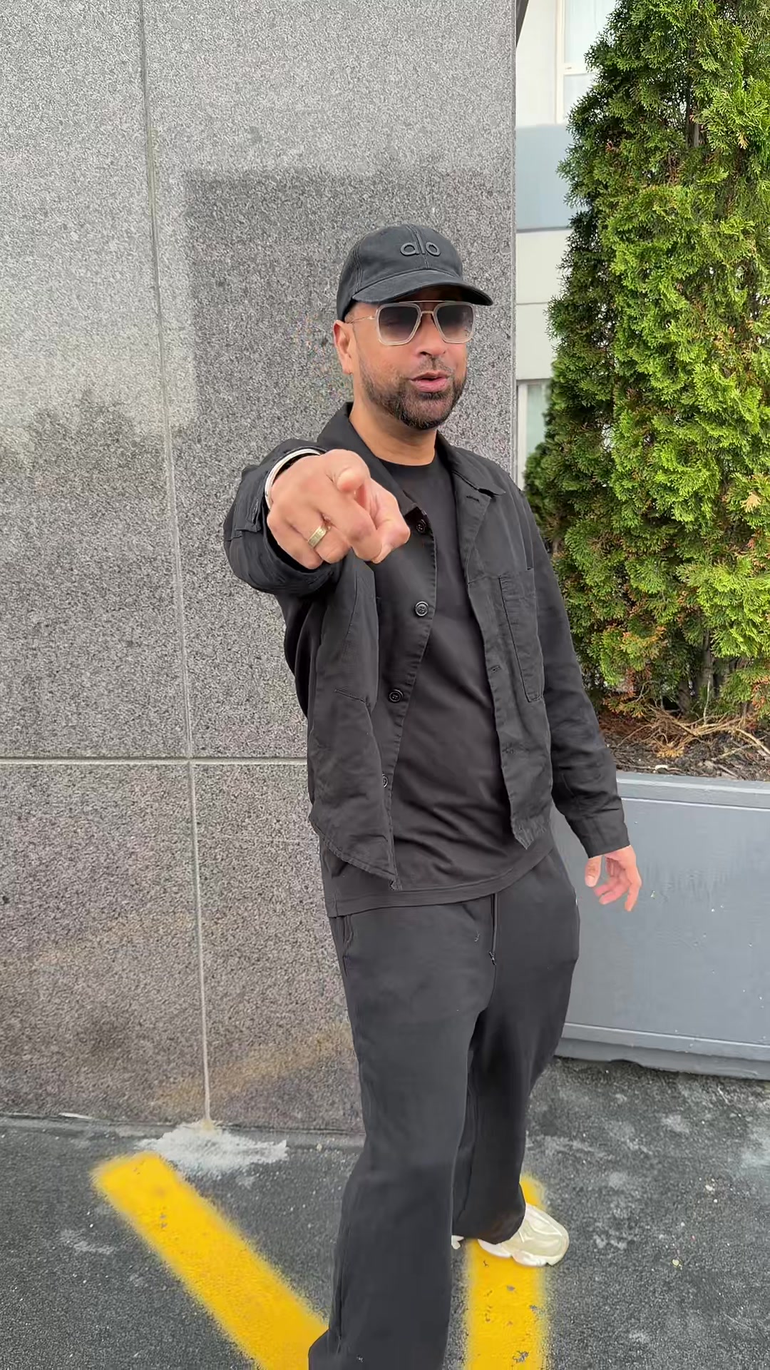 @Ravi B