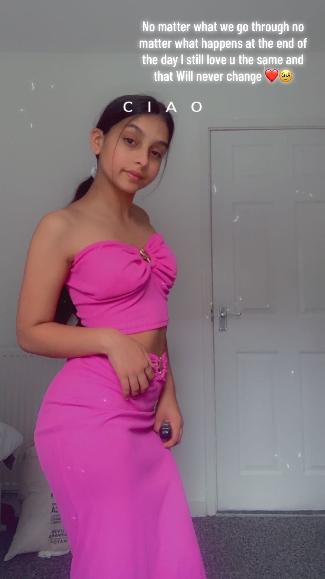 @annilovee03