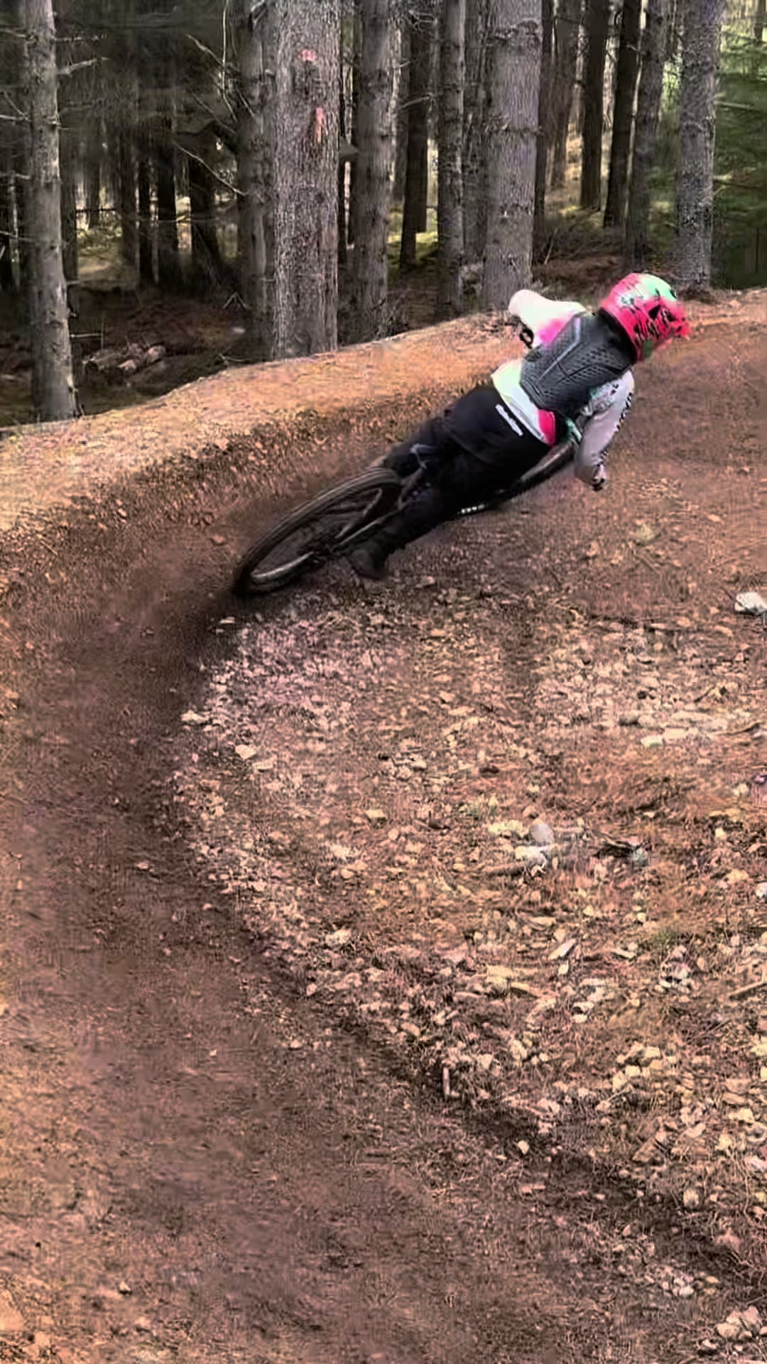 @clive_bikes