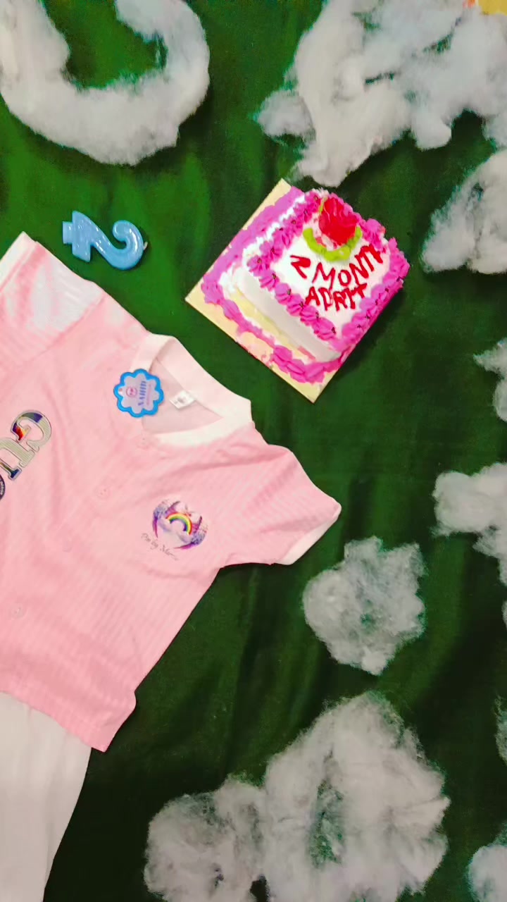@🌼অতসী🌸