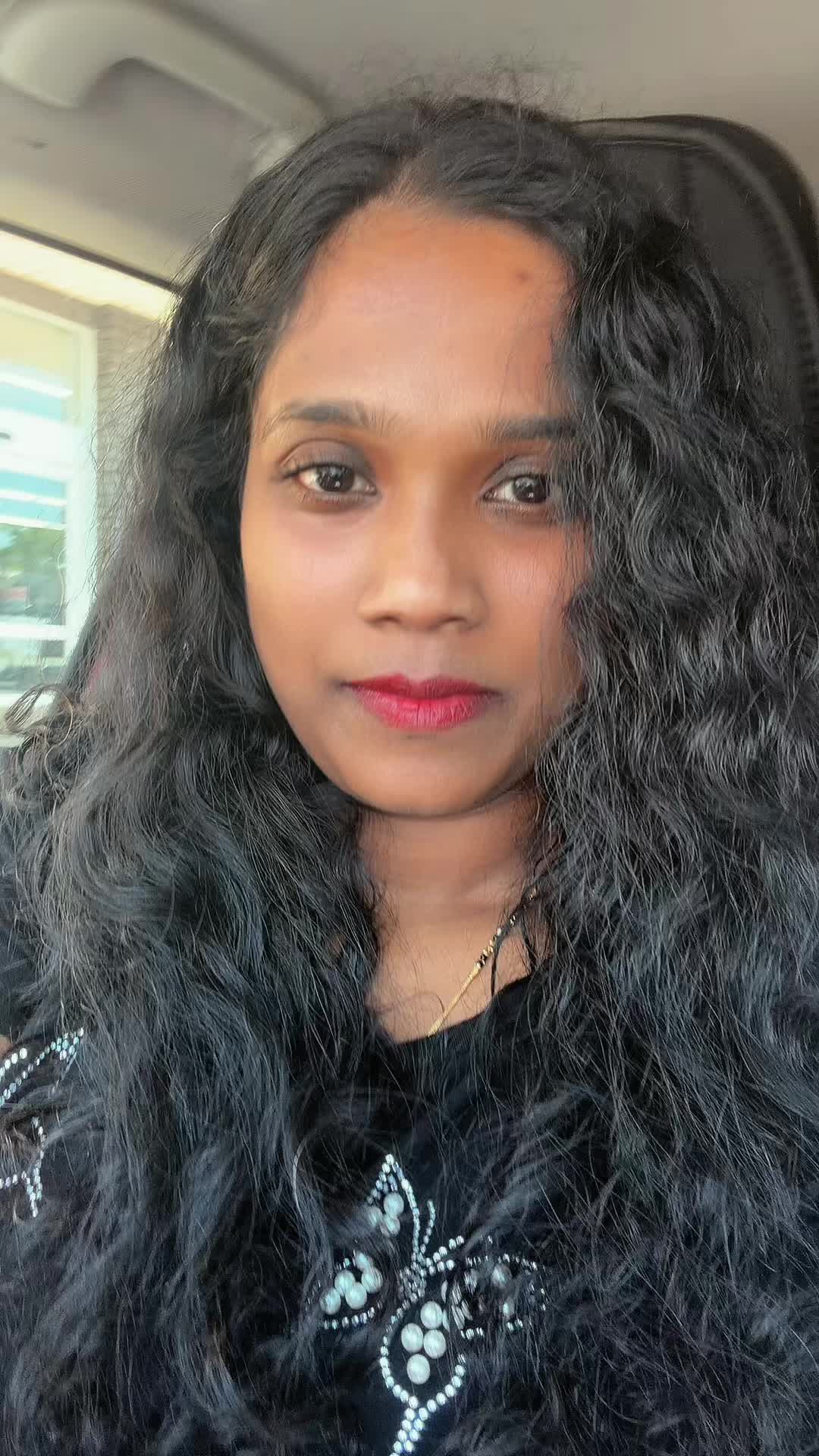 @sneha anuraj